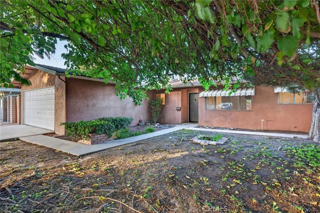 3261 Wallingham Drive, Riverside, CA 92503