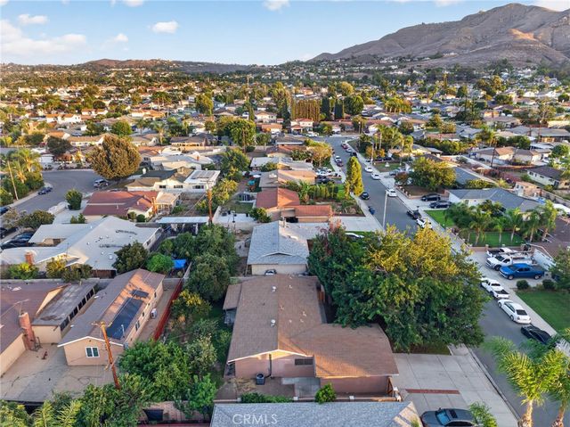3261 Wallingham Drive, Riverside, CA 92503