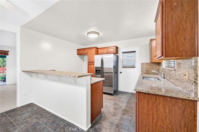 3261 Wallingham Drive, Riverside, CA 92503