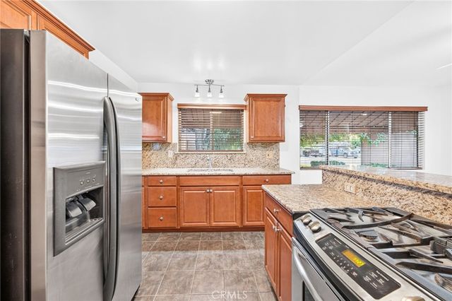 3261 Wallingham Drive, Riverside, CA 92503