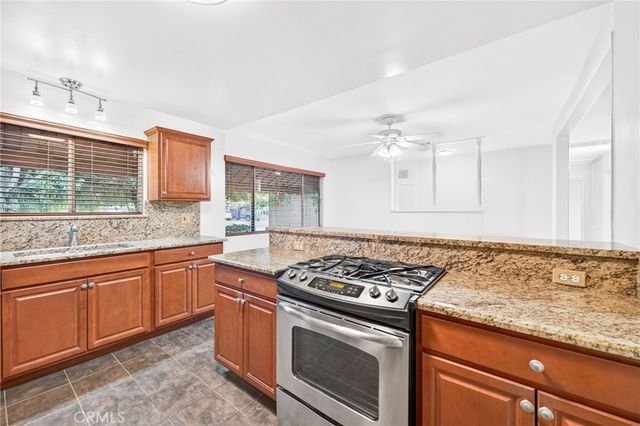 3261 Wallingham Drive, Riverside, CA 92503