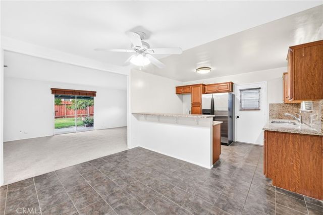 3261 Wallingham Drive, Riverside, CA 92503