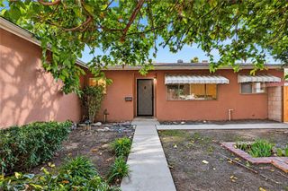 3261 Wallingham Drive, Riverside, CA 92503