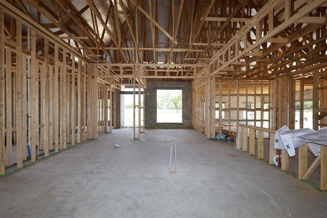 3555 WOLVES CREEK PLACE, Apopka, FL 32712