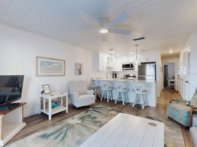 3641 S ATLANTIC AVENUE 215, Daytona Beach, FL 32118