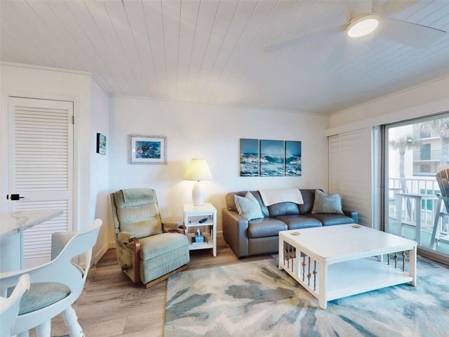 3641 S ATLANTIC AVENUE 215, Daytona Beach, FL 32118