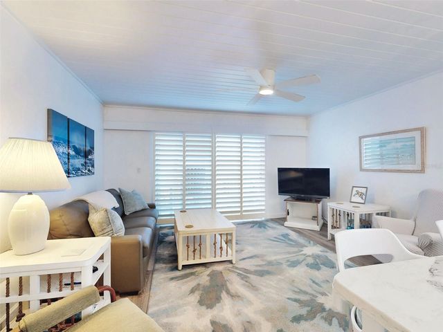 3641 S ATLANTIC AVENUE 215, Daytona Beach, FL 32118