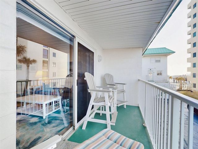 3641 S ATLANTIC AVENUE 215, Daytona Beach, FL 32118