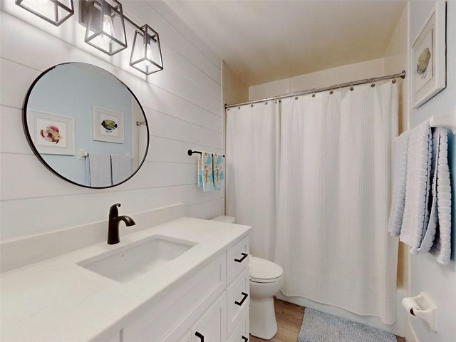 3641 S ATLANTIC AVENUE 215, Daytona Beach, FL 32118