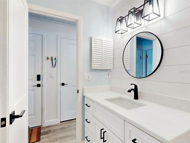 3641 S ATLANTIC AVENUE 215, Daytona Beach, FL 32118