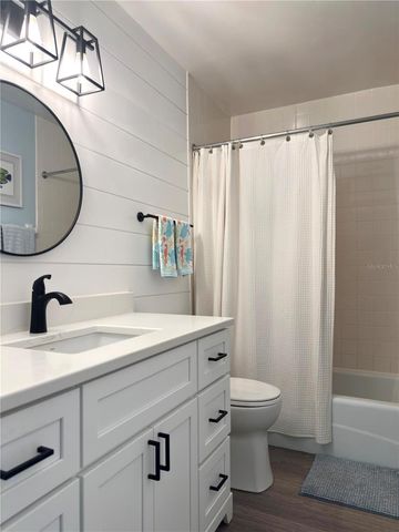 3641 S ATLANTIC AVENUE 215, Daytona Beach, FL 32118