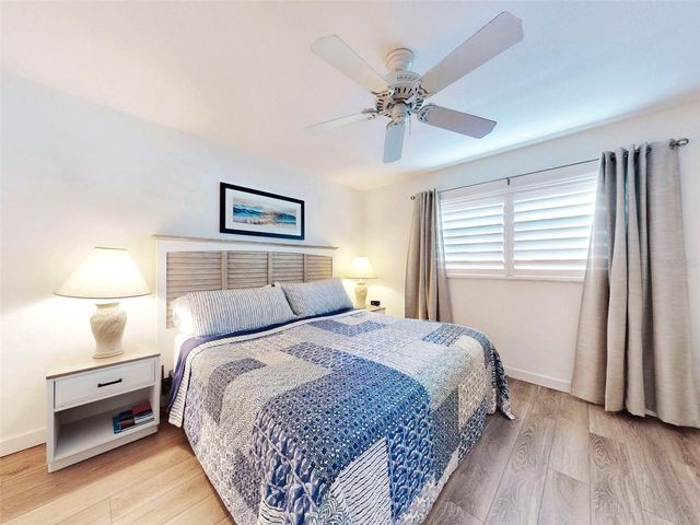 3641 S ATLANTIC AVENUE 215, Daytona Beach, FL 32118