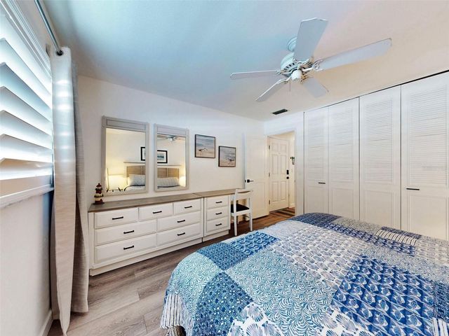 3641 S ATLANTIC AVENUE 215, Daytona Beach, FL 32118