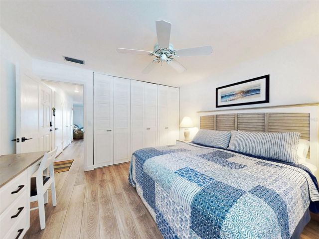 3641 S ATLANTIC AVENUE 215, Daytona Beach, FL 32118