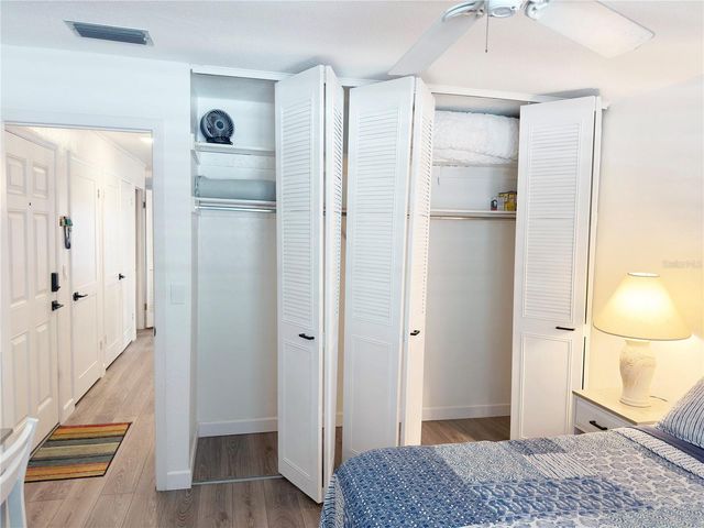 3641 S ATLANTIC AVENUE 215, Daytona Beach, FL 32118