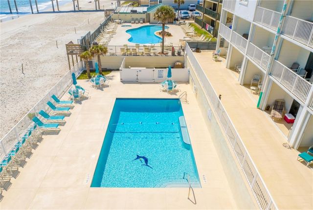 3641 S ATLANTIC AVENUE 215, Daytona Beach, FL 32118