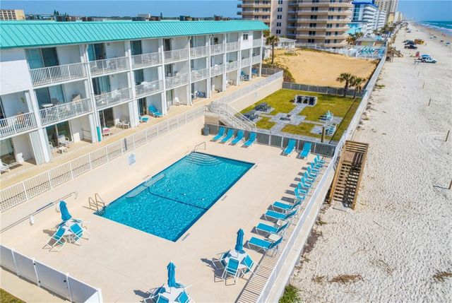 3641 S ATLANTIC AVENUE 215, Daytona Beach, FL 32118