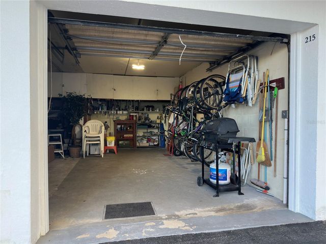 3641 S ATLANTIC AVENUE 215, Daytona Beach, FL 32118