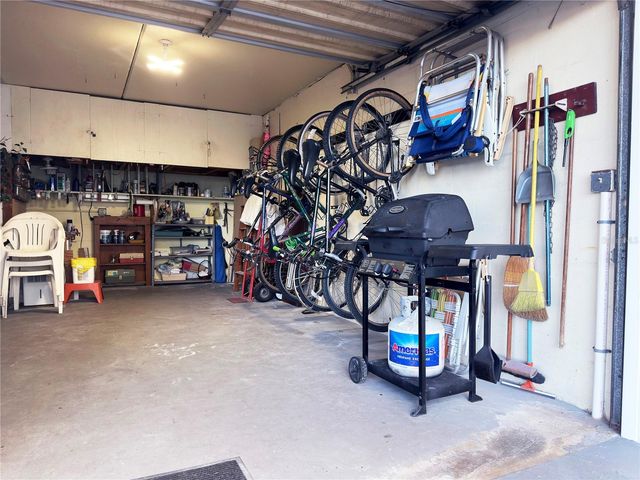 3641 S ATLANTIC AVENUE 215, Daytona Beach, FL 32118