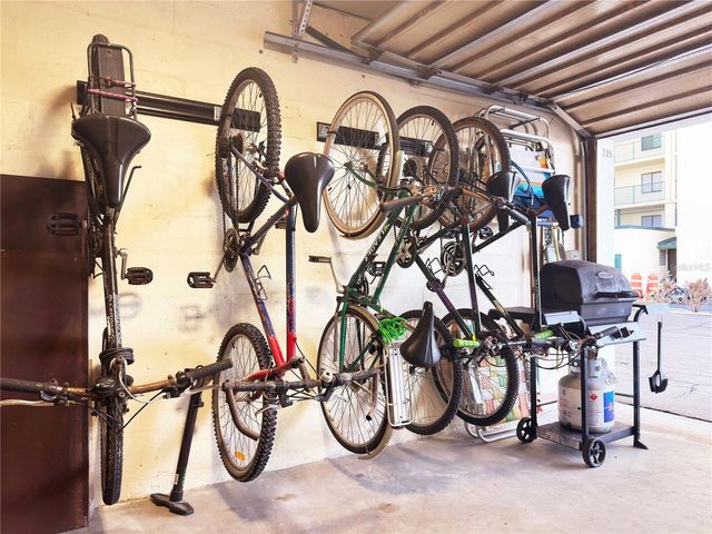 3641 S ATLANTIC AVENUE 215, Daytona Beach, FL 32118