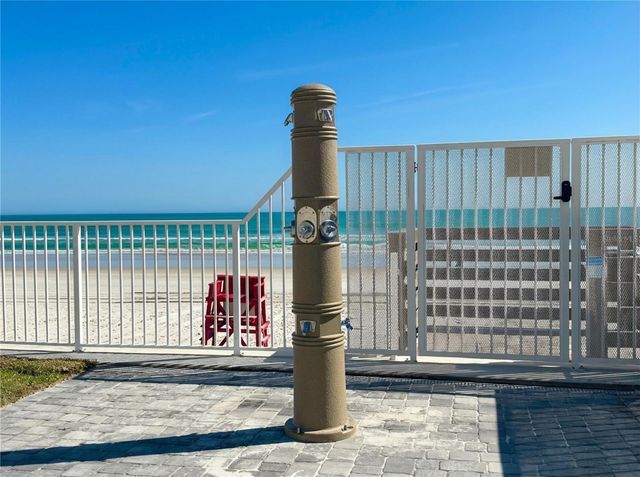 3641 S ATLANTIC AVENUE 215, Daytona Beach, FL 32118