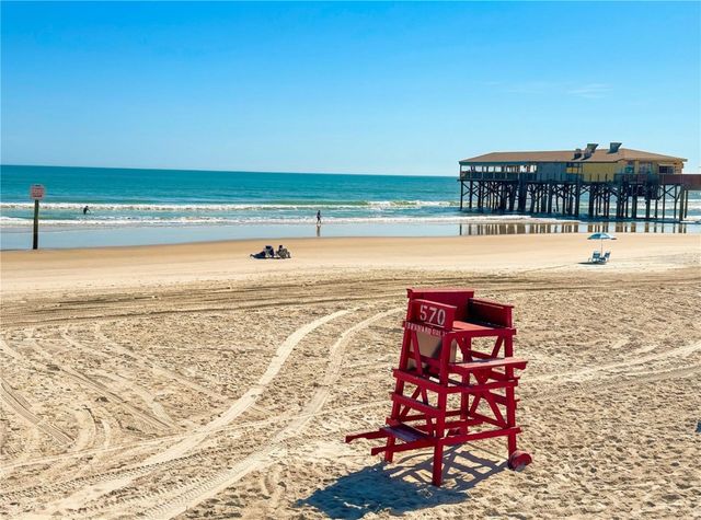 3641 S ATLANTIC AVENUE 215, Daytona Beach, FL 32118