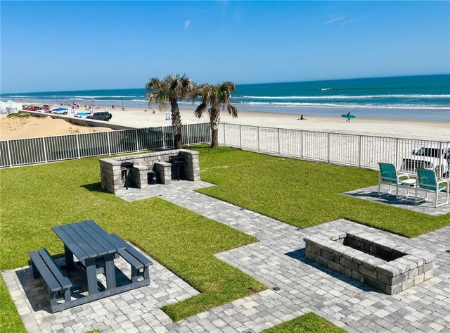 3641 S ATLANTIC AVENUE 215, Daytona Beach, FL 32118