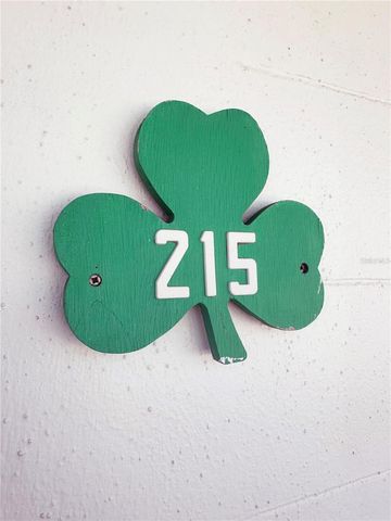 3641 S ATLANTIC AVENUE 215, Daytona Beach, FL 32118