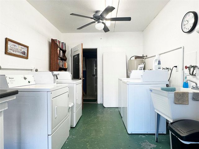 3641 S ATLANTIC AVENUE 215, Daytona Beach, FL 32118