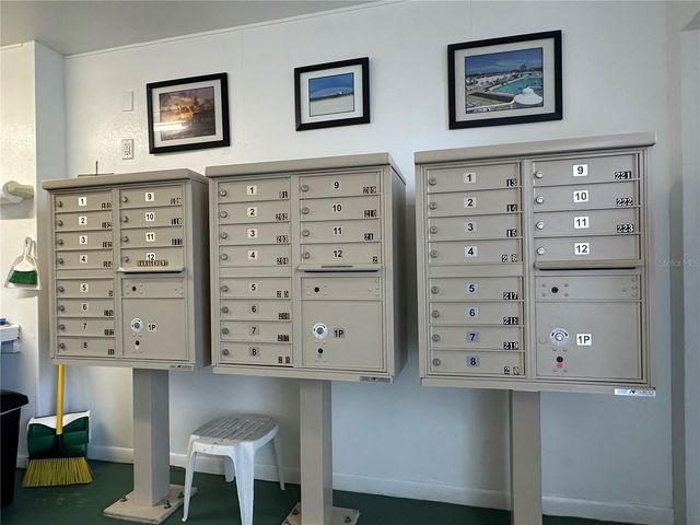 3641 S ATLANTIC AVENUE 215, Daytona Beach, FL 32118