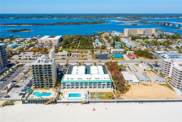 3641 S ATLANTIC AVENUE 215, Daytona Beach, FL 32118