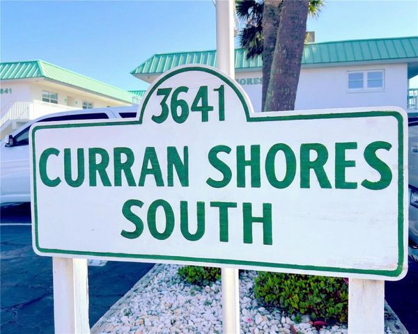 3641 S ATLANTIC AVENUE 215, Daytona Beach, FL 32118