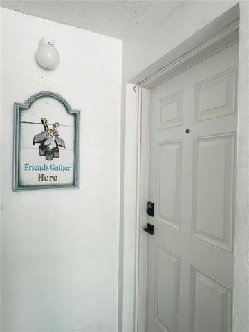 3641 S ATLANTIC AVENUE 215, Daytona Beach, FL 32118