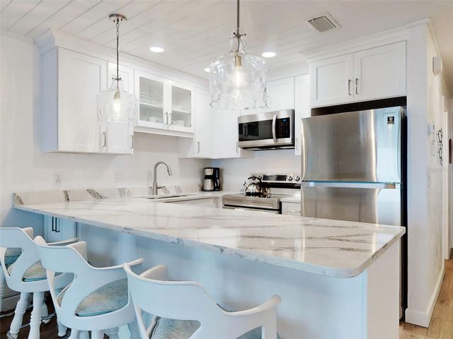 3641 S ATLANTIC AVENUE 215, Daytona Beach, FL 32118