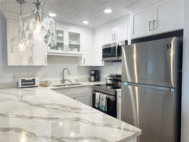 3641 S ATLANTIC AVENUE 215, Daytona Beach, FL 32118