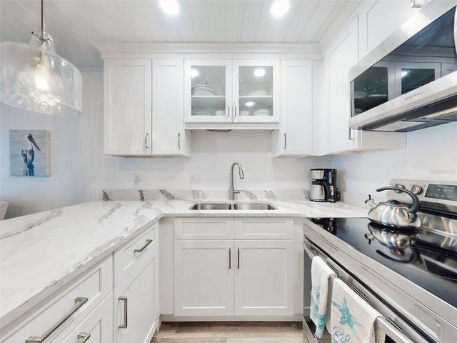 3641 S ATLANTIC AVENUE 215, Daytona Beach, FL 32118