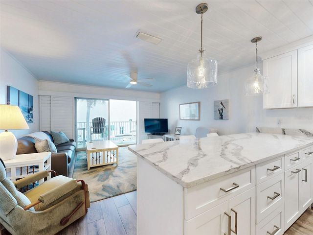 3641 S ATLANTIC AVENUE 215, Daytona Beach, FL 32118