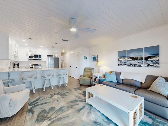 3641 S ATLANTIC AVENUE 215, Daytona Beach, FL 32118