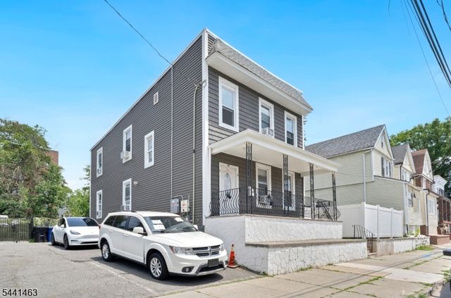 60 Welland Ave, Irvington Twp., NJ 07111