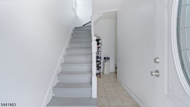 60 Welland Ave, Irvington Twp., NJ 07111