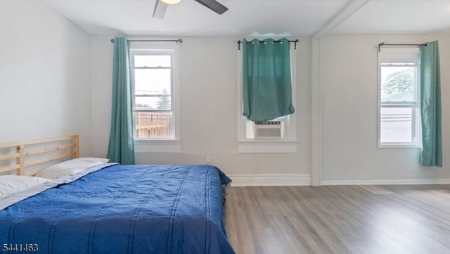 60 Welland Ave, Irvington Twp., NJ 07111