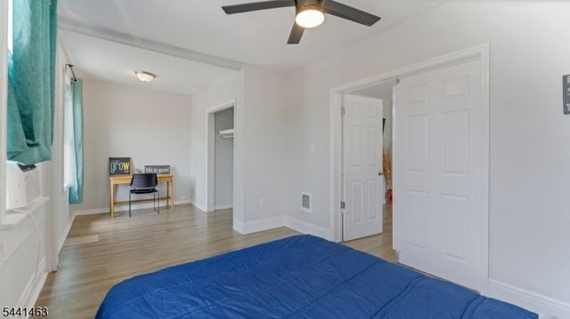 60 Welland Ave, Irvington Twp., NJ 07111