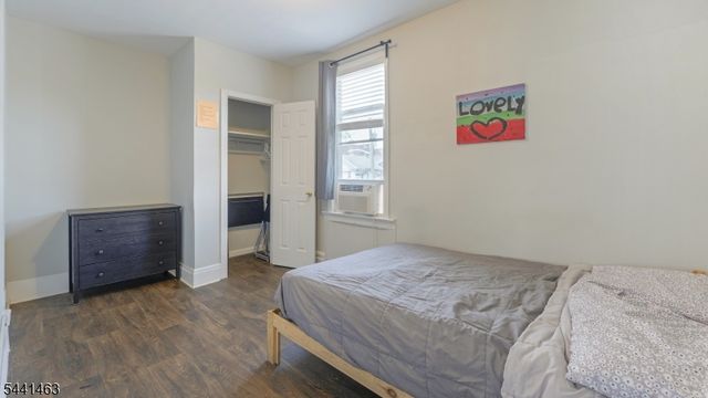 60 Welland Ave, Irvington Twp., NJ 07111