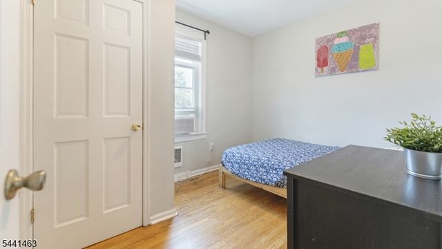 60 Welland Ave, Irvington Twp., NJ 07111