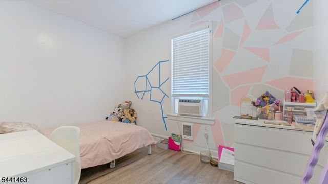 60 Welland Ave, Irvington Twp., NJ 07111