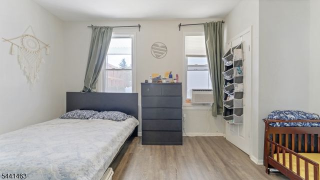 60 Welland Ave, Irvington Twp., NJ 07111