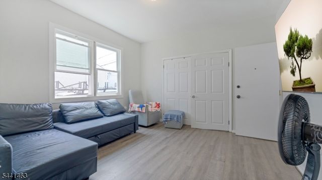 60 Welland Ave, Irvington Twp., NJ 07111