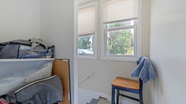 60 Welland Ave, Irvington Twp., NJ 07111