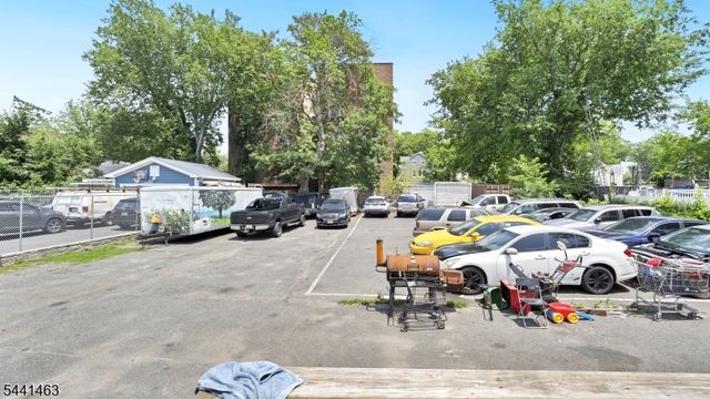 60 Welland Ave, Irvington Twp., NJ 07111