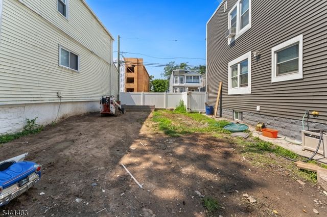 60 Welland Ave, Irvington Twp., NJ 07111